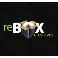 Firebox creative