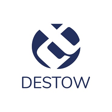 Destow Infotech