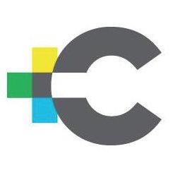 Core Creative, Inc.