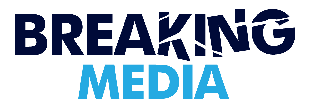 Breaking Media
