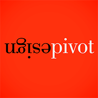 PIVOT DESIGN, Inc.