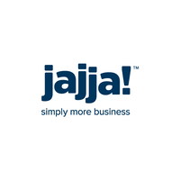 Jajja Media Group, AB