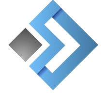 Stride Consulting