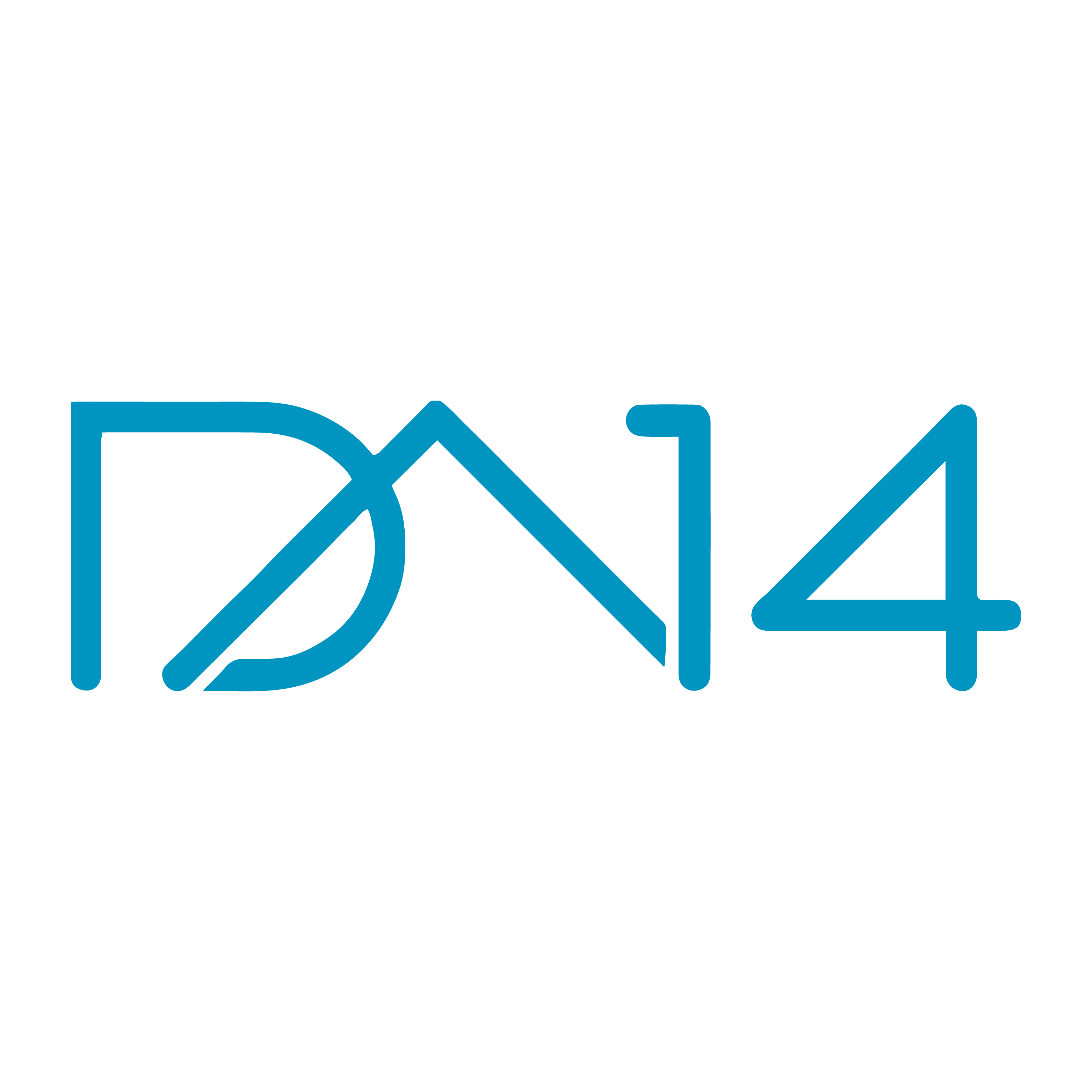 da-14.com
