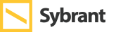 Sybrant Technologies Pty., Ltd.