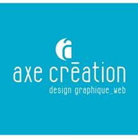 Axe Création