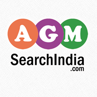 AGM Web Hosting