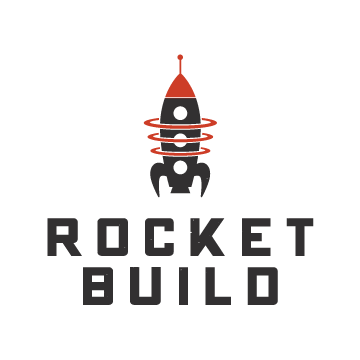 RocketBuild
