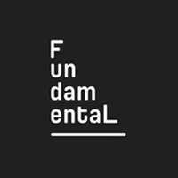 Fundamental, Inc.