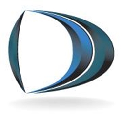 DAWA Solutions Group