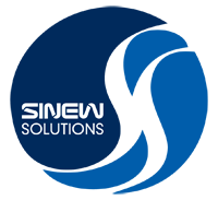 Sinew Solutions, LLC
