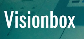 Vision Box