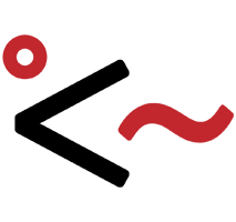Entenso Ltd.