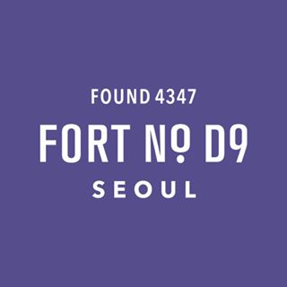 fort no.D9