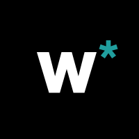 Webstars, Ltd