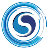 Sourceved Consultancy Services Pvt Ltd