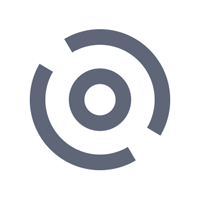 Hyperflow Labs - Out of Business