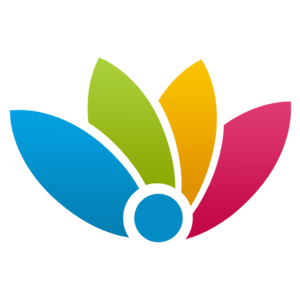 Winfy Software