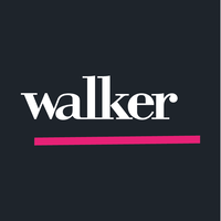 Walker Communications Ltd