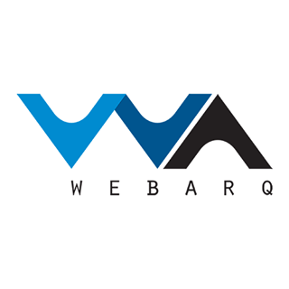 WEBARQ