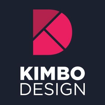 Kimbo Design