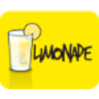 Limonade Inc.