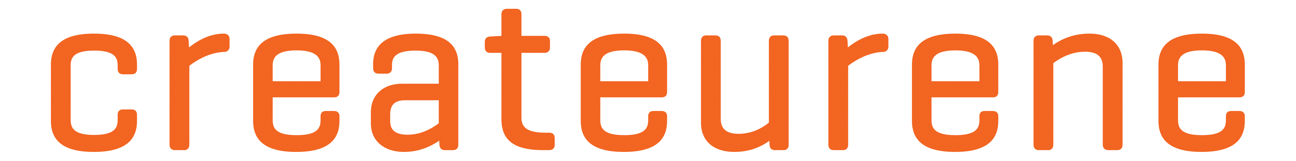 Createurene Kommunikasjon og Reklame AS