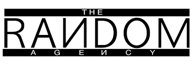 Random Agency