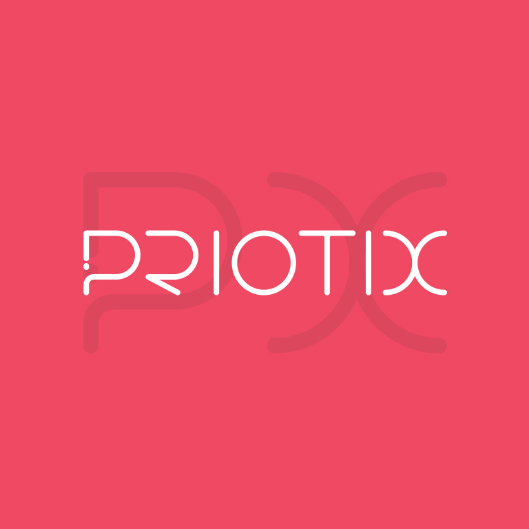 Priotix