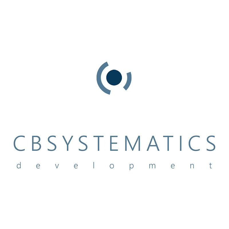 Cbsystematics