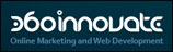 360innovate
