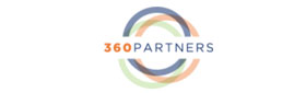 360Partners, LLC