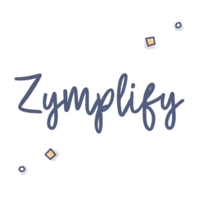 Zymplify, Ltd