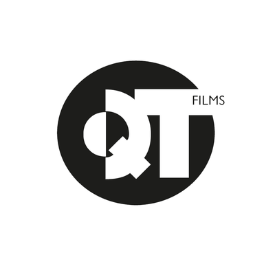 QT Films