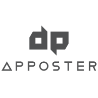 Apposter, Inc.