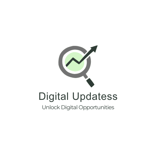 Digitalsab