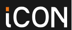 iCON Creative