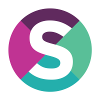 Status Digital