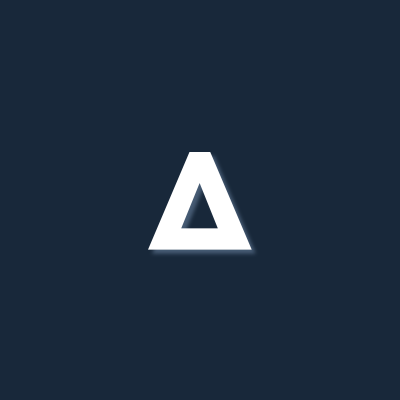 Attest Technologies, Ltd.