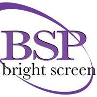 Bright Screen Productions