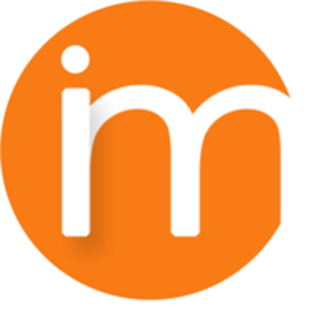 IngeniousMindsLab
