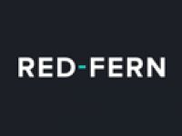 Red-Fern Media Solutions