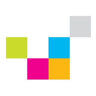 SilverPixelz Advertising