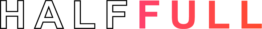 Halffull Agency