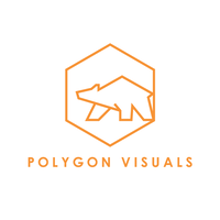 Polygon Visuals