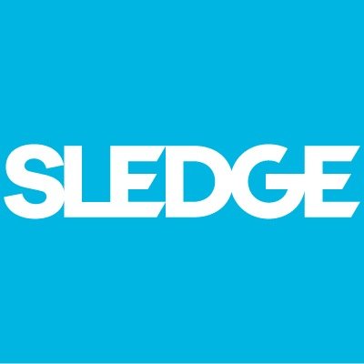 Sledge