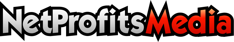NetProfits Media