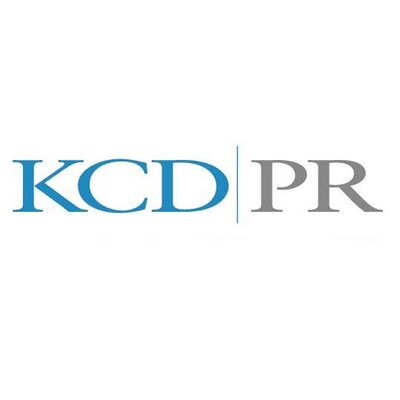 KCD Public Relations
