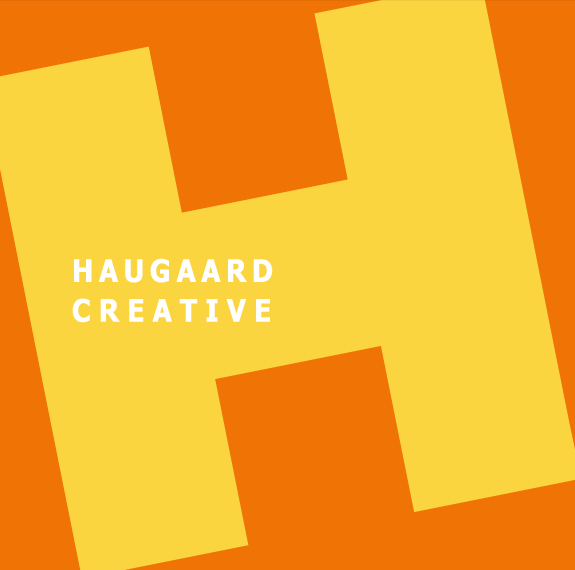 Haugaard Creative Group