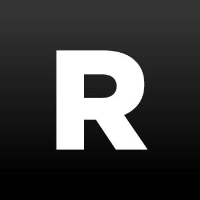 R3M1X3D